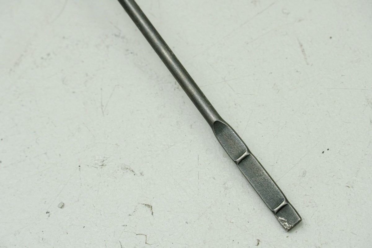 HONDA CB 250 G CB250G Oil Dipstick (for engine) 74-77