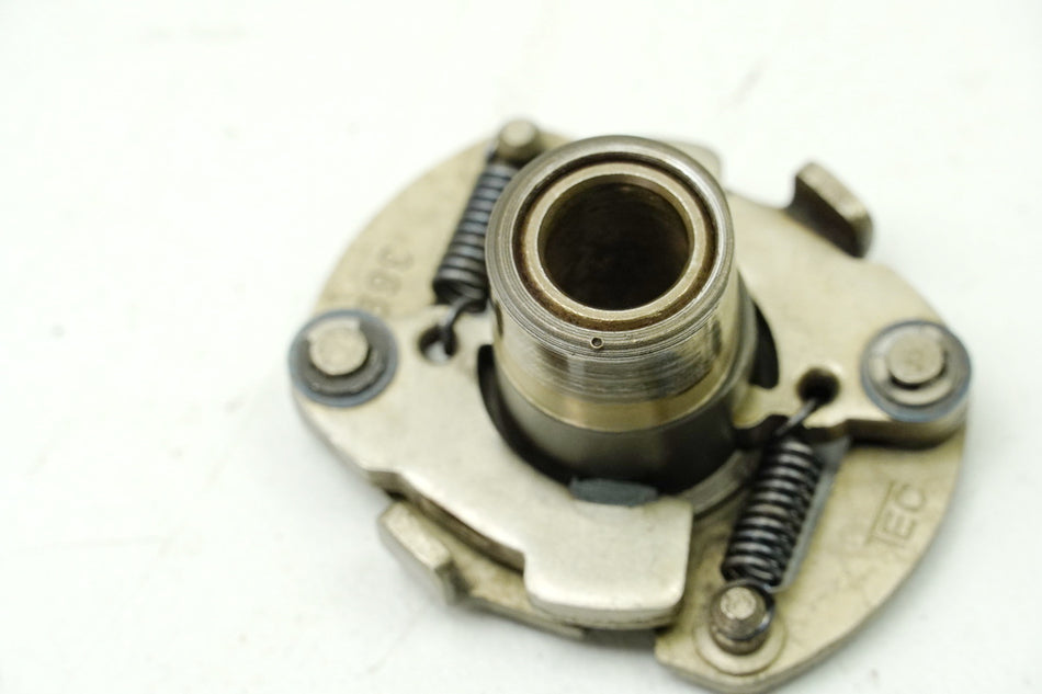 HONDA CB 250 G CB250G Ruptor Impulsor Encendido Magnético Sensor de Encendido