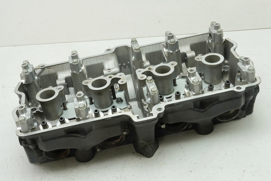 SUZUKI GSX 750 AE INAZUMA Culata (para motor)