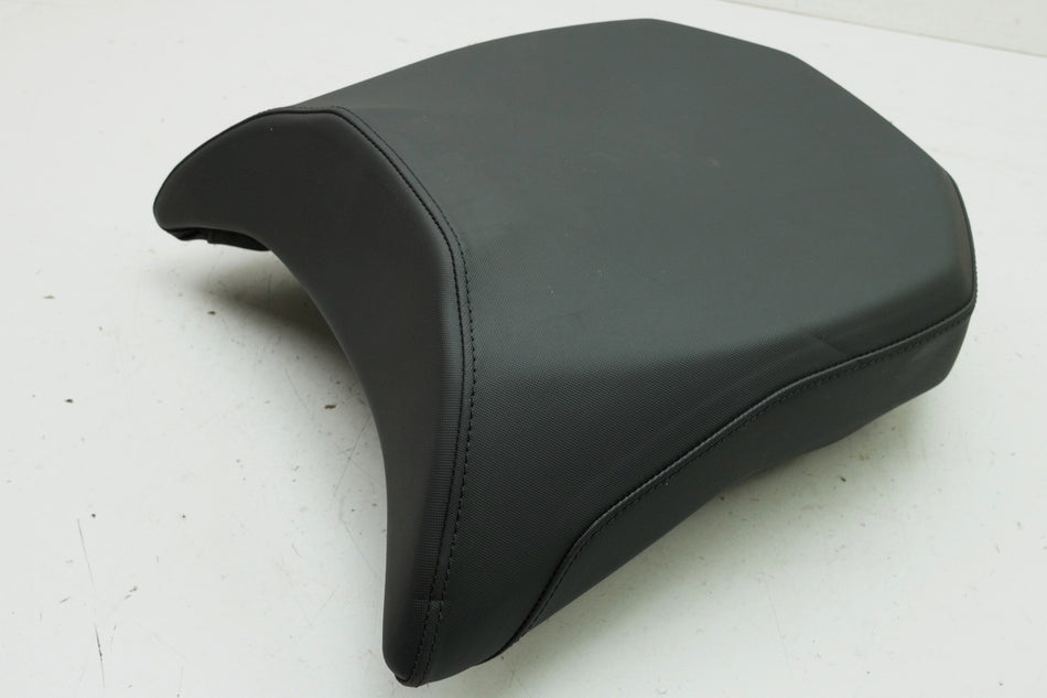 BMW R 1250 GS K50 K51 1200 Adventure asiento trasero asiento asiento de acompañante