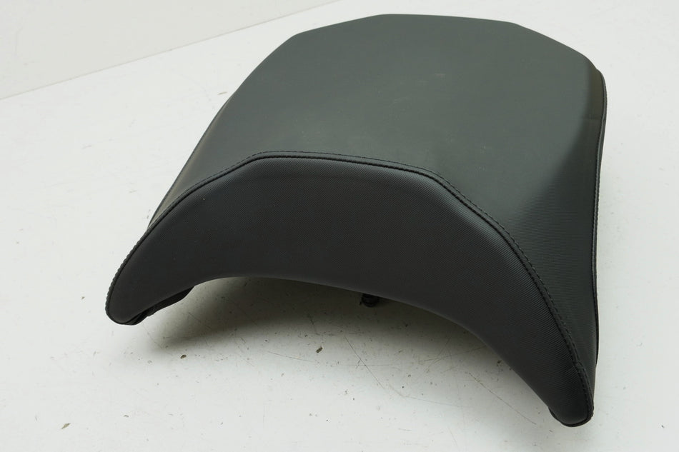 BMW R 1250 GS K50 K51 1200 Adventure asiento trasero asiento asiento de acompañante