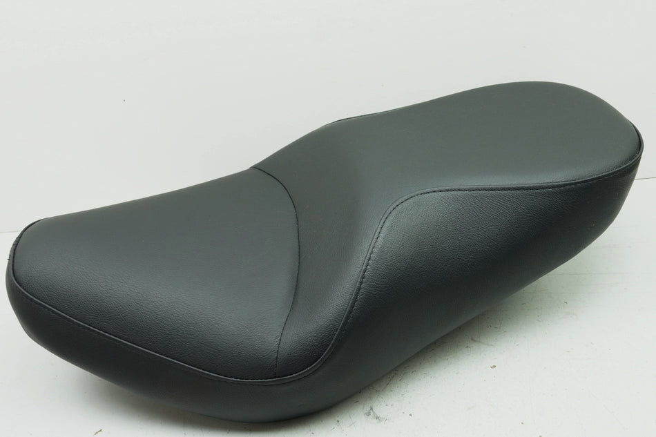 KAWASAKI VN 800 Drifter Asiento original Sillín de conductor 99-05