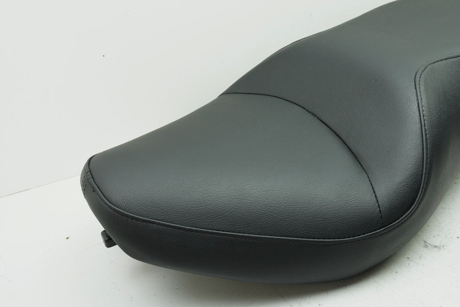 KAWASAKI VN 800 Drifter Asiento original Sillín de conductor 99-05