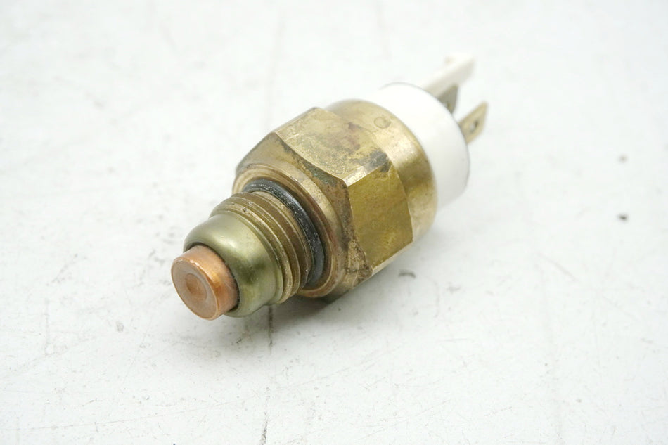 KAWASAKI ZX-6R ZX600F Termocontacto para ventilador de radiador 95-97