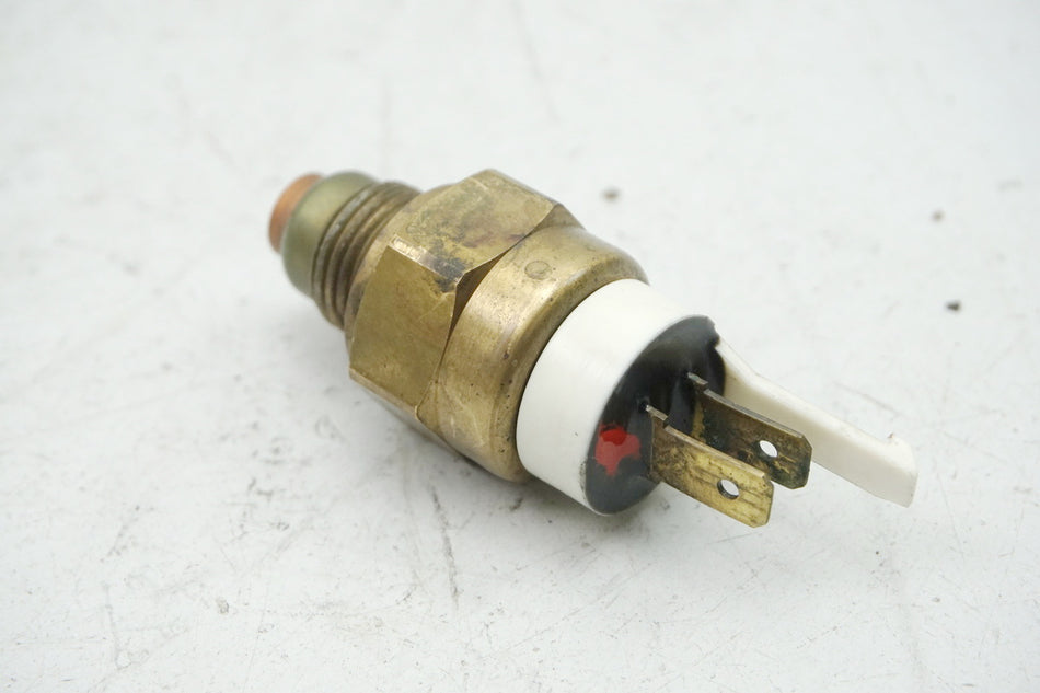 KAWASAKI ZX-6R ZX600F Termocontacto para ventilador de radiador 95-97