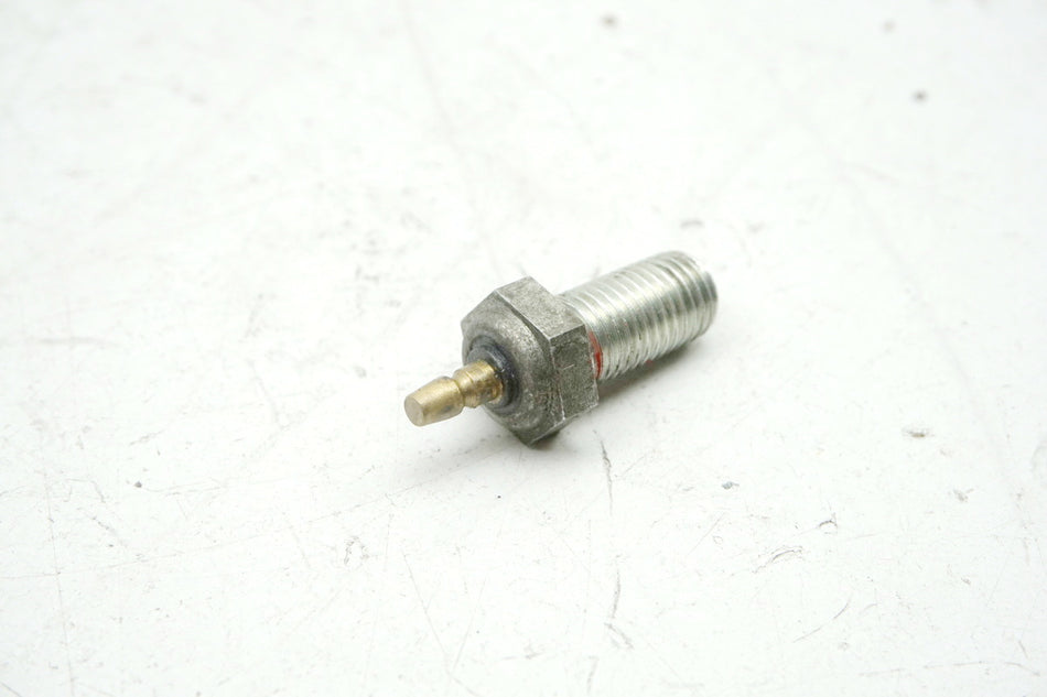 KAWASAKI ZX-6R ZX600F Interruptor de punto muerto 95-97