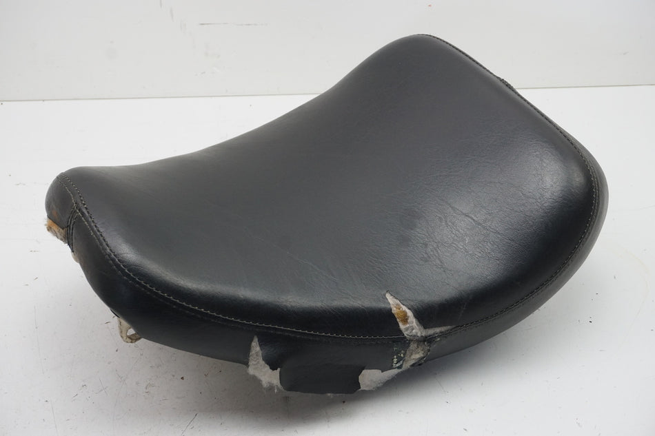 SUZUKI VS 750 VR51A INTRUDER Asiento del conductor