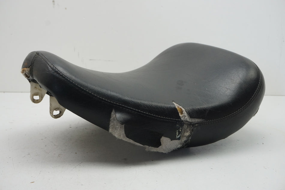 SUZUKI VS 750 VR51A INTRUDER Asiento del conductor