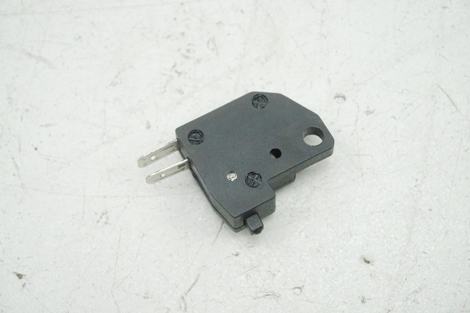 KAWASAKI ZX-6R ZX600F Interruptor de luz de freno delantero 95-97