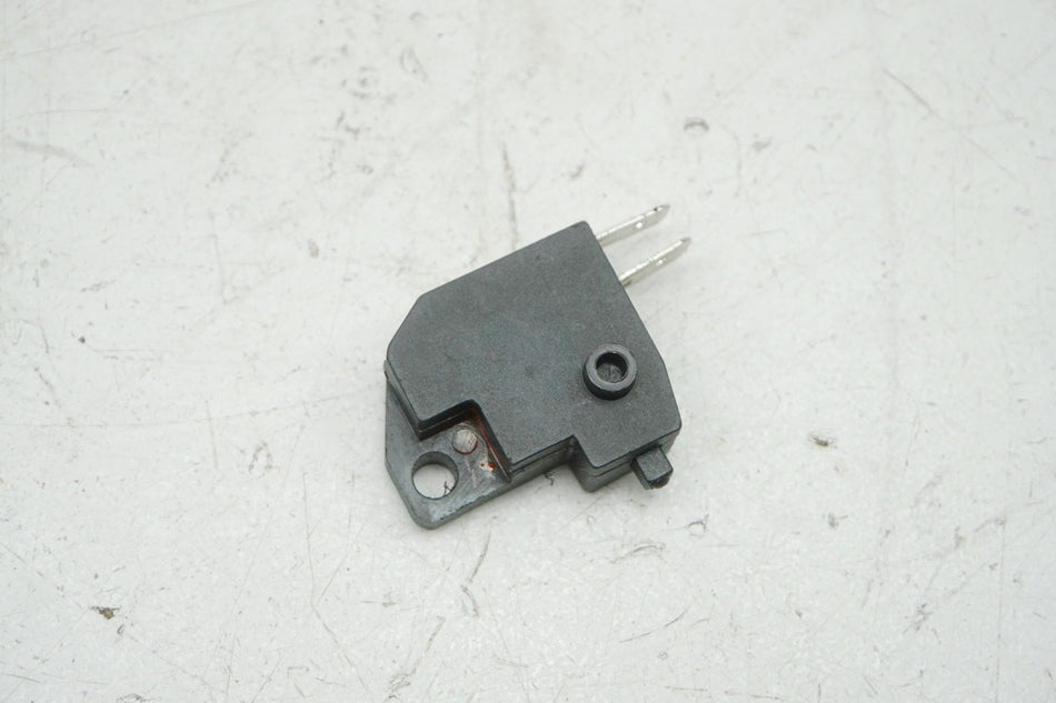 KAWASAKI ZX-6R ZX600F Interruptor de luz de freno delantero 95-97