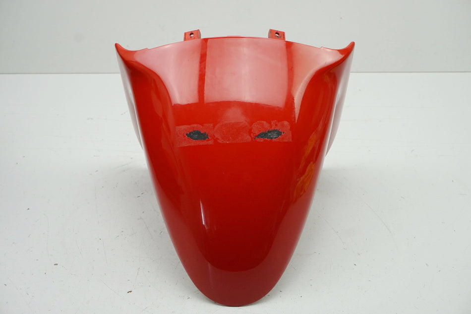 KAWASAKI ZX-9R ZX900B Guardabarros delantero - parte delantera