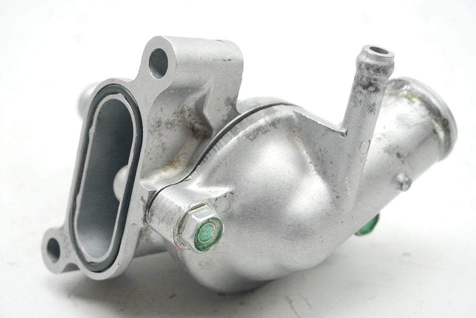 HONDA CBR 600 PC35 TERMOSTATO CAJA TERMOSTÁTICA (para motor) 99-00