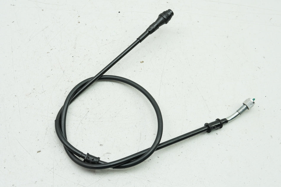 VESPA LX 50 2 ZAPC38101 Cable de velocímetro (para cuadro de instrumentos/cuentakilómetros)
