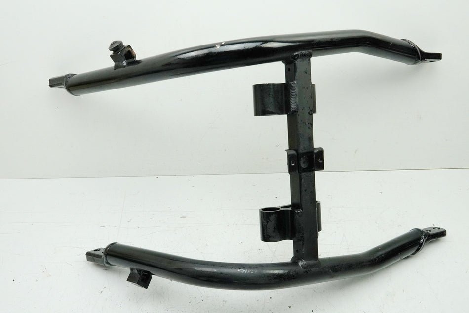KAWASAKI ZZR 1100 D ZXT10D G Frame Subframe Brace