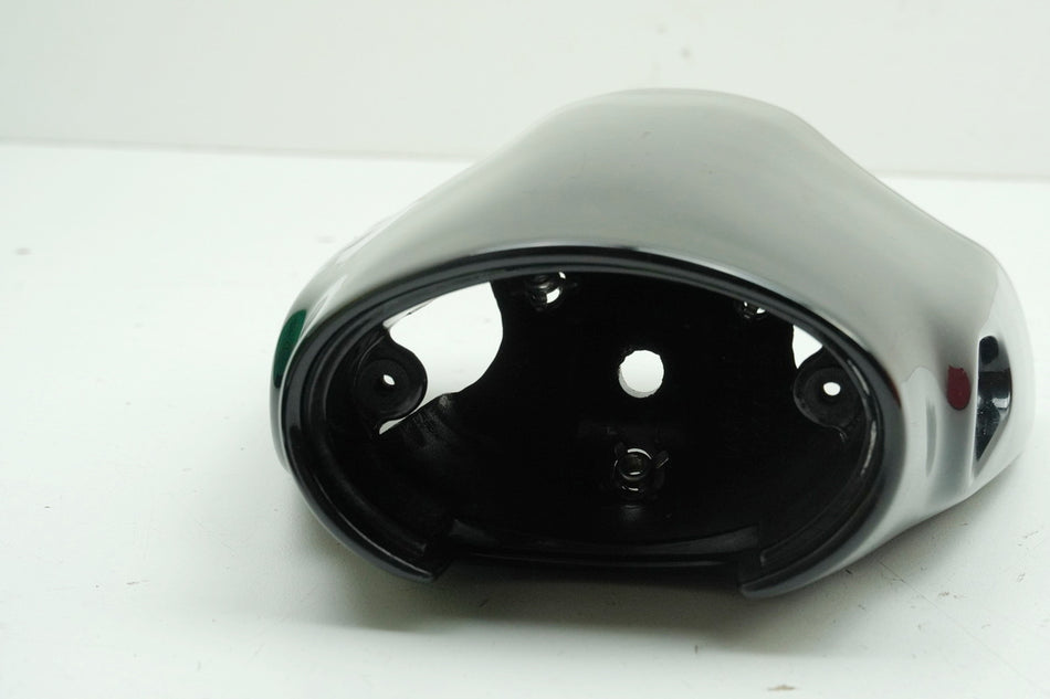 MOTO GUZZI California 1100 EV KD Gehäuse Rücklicht Halterung Rückleuchte Lampe
