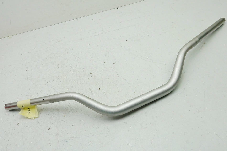 BMW F 850 GS 750 800 K80 K81 Manillar original Barra de manillar Tubo de dirección - 32718565012