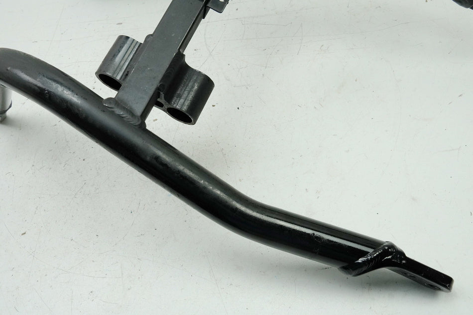 KAWASAKI ZZR 1100 D ZXT10D G Frame Subframe Brace