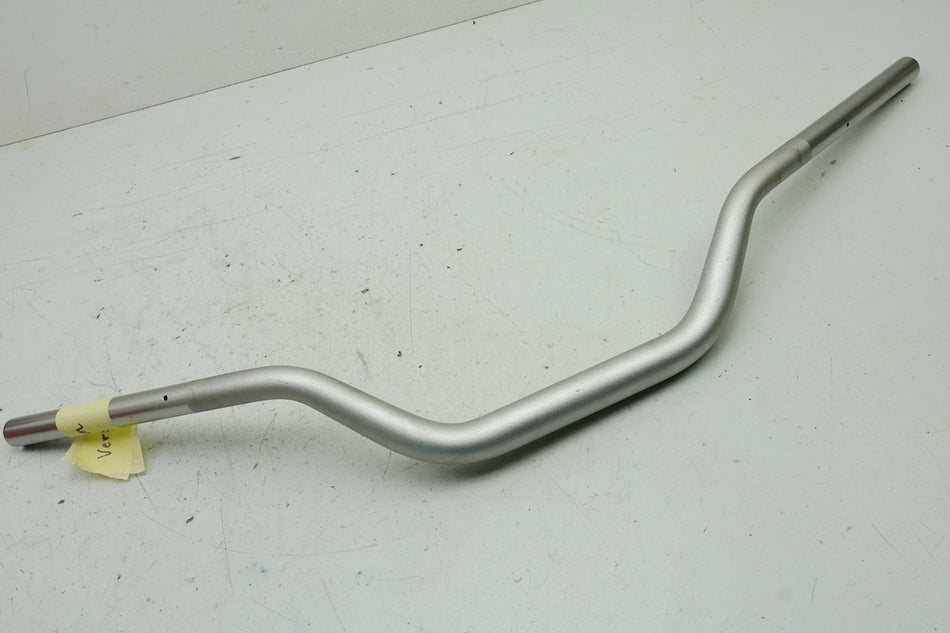 BMW F 850 GS 750 800 K80 K81 Manillar original Barra de manillar Tubo de dirección - 32718565012
