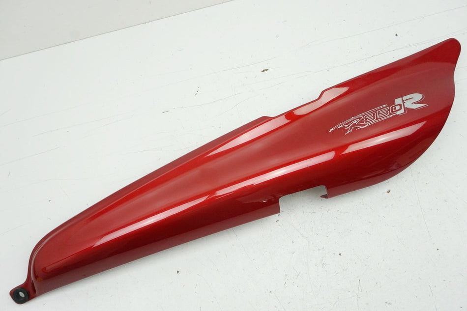 BMW R 850 R 259 Rear Fairing Right Cover Panel Side Cover