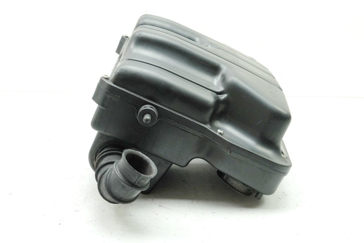 YAMAHA GTS 1000 4BH Airbox Air Filter Box Air Duct