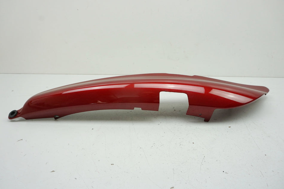 BMW R 850 R 259 Rear Fairing Right Cover Panel Side Cover