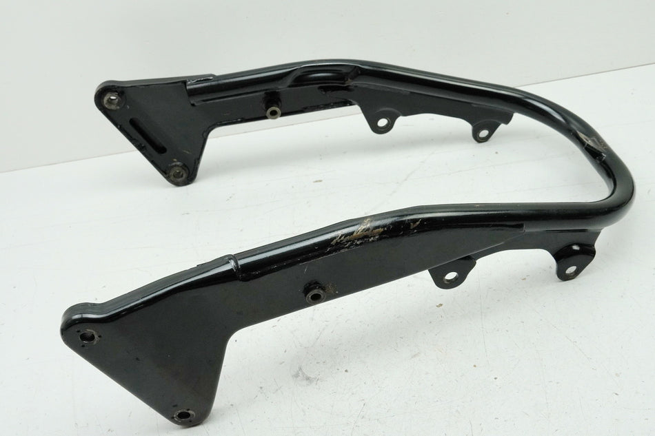 KAWASAKI VN 800 Drifter Subchasis trasero (para chasis) 99-05