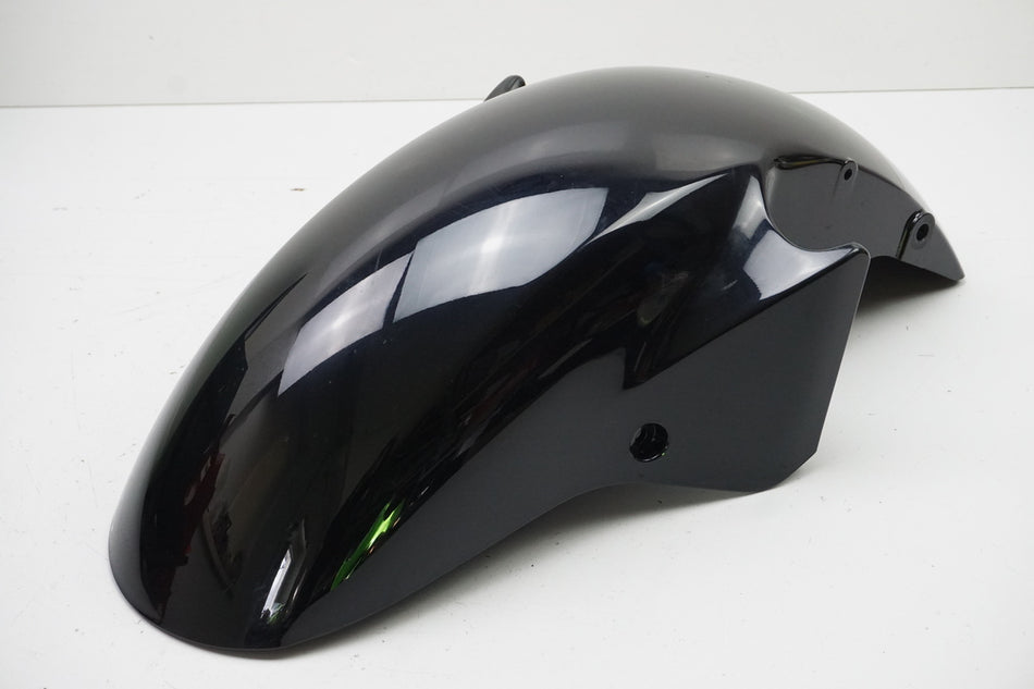 KAWASAKI ZZR 1200 ZXT20C Guardabarros delantero - 35004-1453