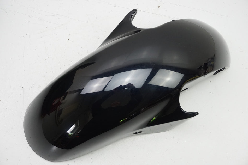 KAWASAKI ZZR 1200 ZXT20C Guardabarros delantero - 35004-1453