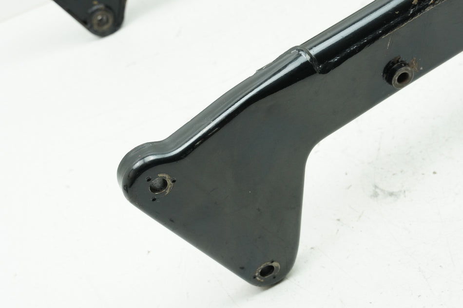 KAWASAKI VN 800 Drifter Subchasis trasero (para chasis) 99-05