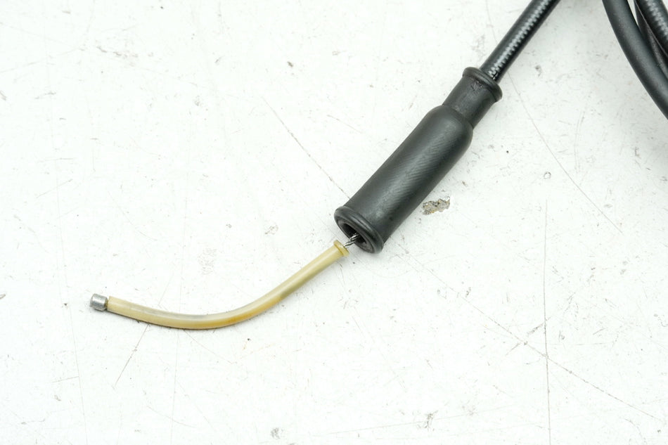 VESPA LX 50 2T ZAPC38101 Cable de acelerador