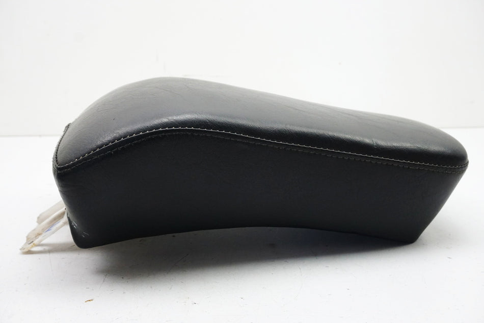 SUZUKI VS 750 VR51A INTRUDER Soziussitz Sitz Seat