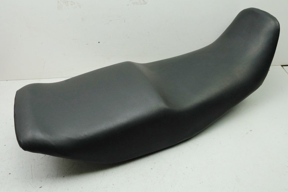 BMW K 1100 LT Asiento original Asiento de conductor 52532307589