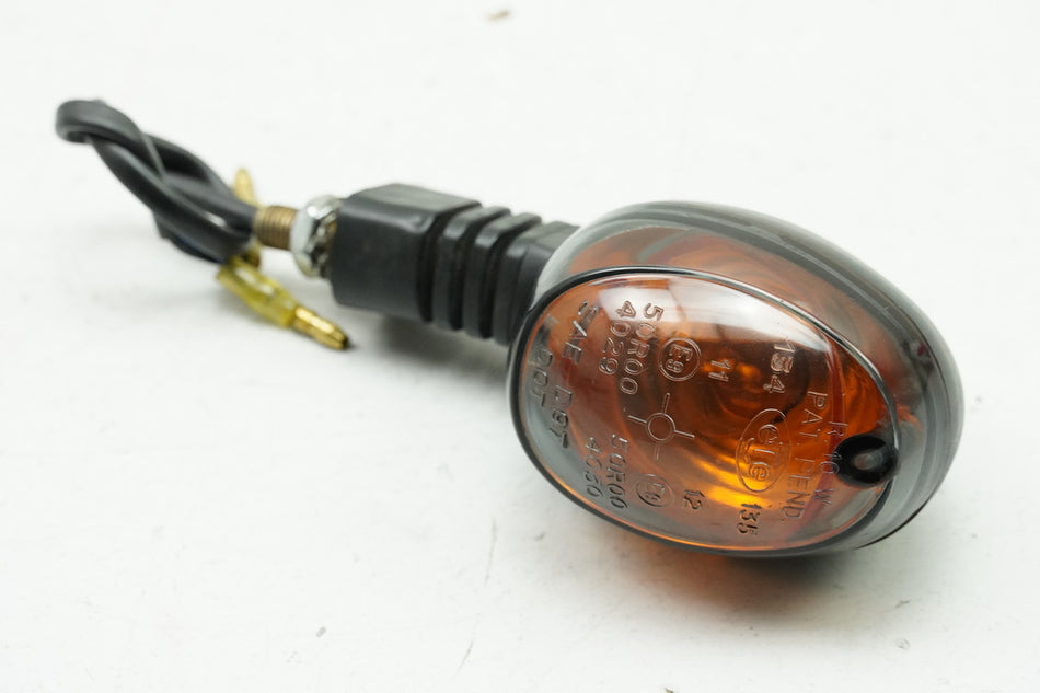BUELL XB12S XB1 Lightning Intermitente delantero izquierdo