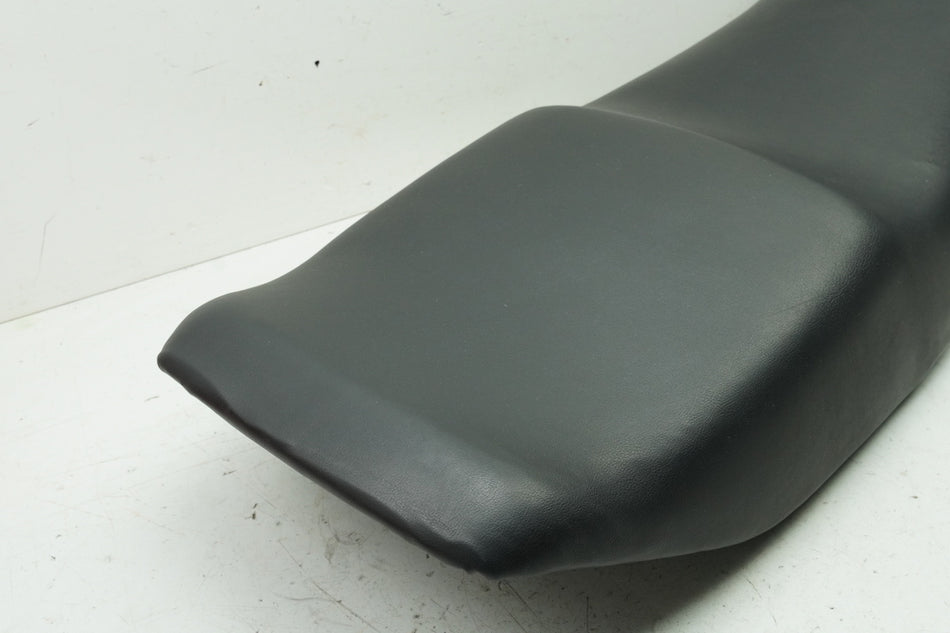 BMW K 1100 LT Asiento original Asiento de conductor 52532307589
