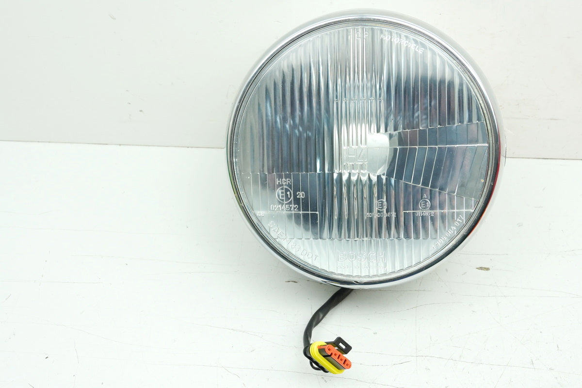 MOTO GUZZI California 1100 EV (KD) Faro delantero Lámpara
