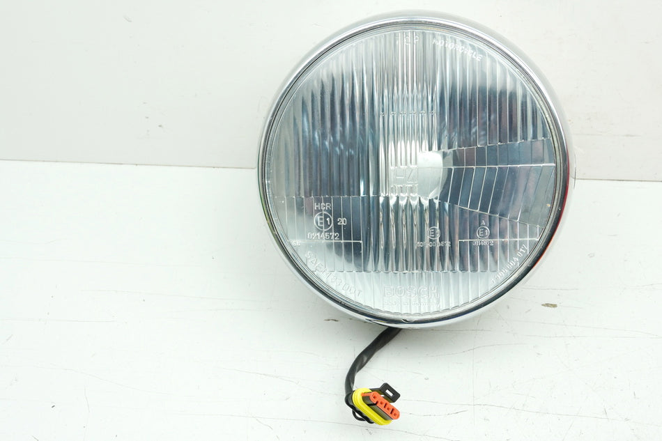 MOTO GUZZI California 1100 EV (KD) Faro delantero Lámpara