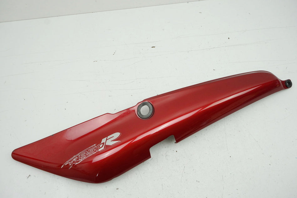 BMW R 850 R 259 Rear Fairing Left Cover Panel Side Cover