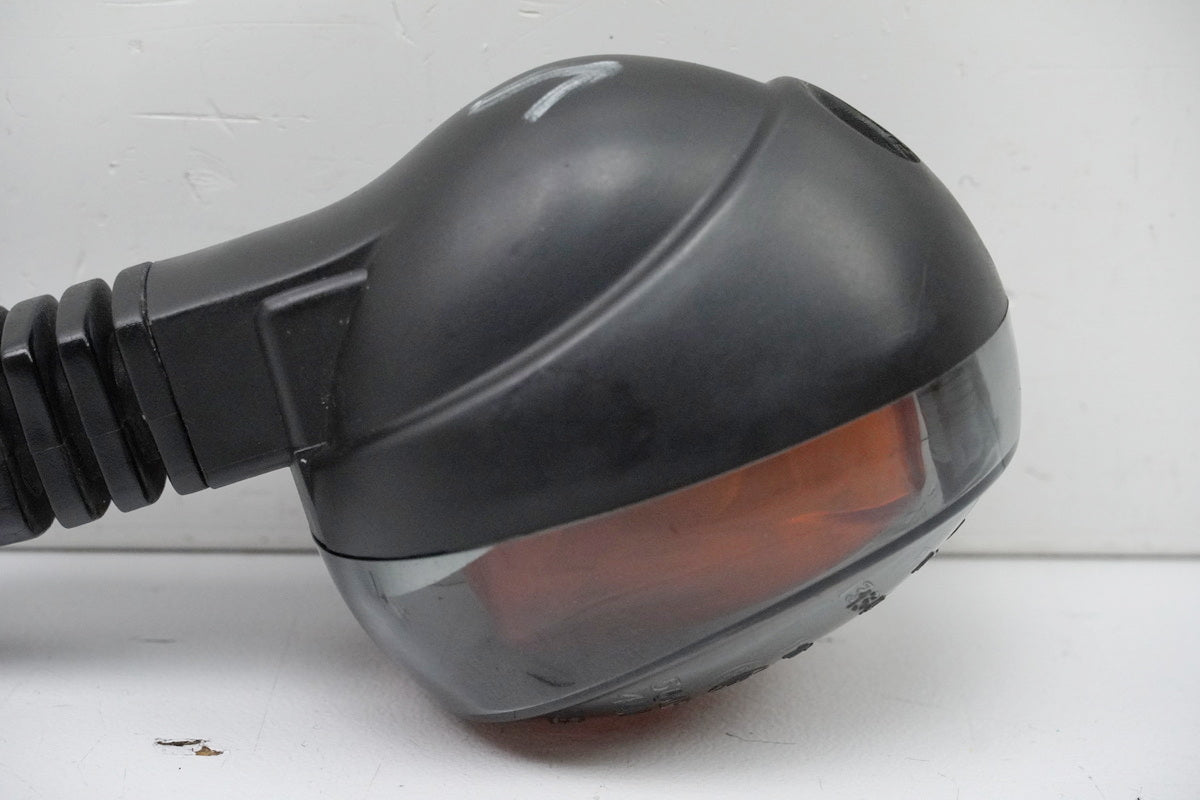 BUELL XB12S XB1 Lightning Intermitente delantero izquierdo