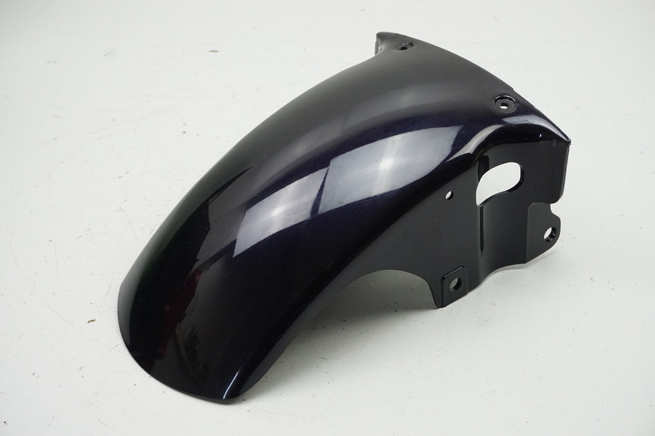 KAWASAKI ZX-7R ZX750P N Front Fender - 35004-1334