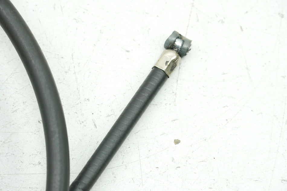 VESPA LX 50 2T ZAPC38101 Cable de freno trasero