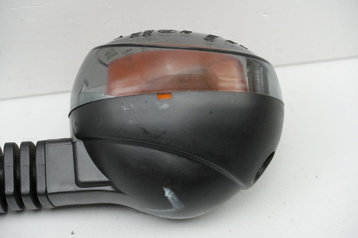 BUELL XB12S XB1 Lightning Intermitente delantero izquierdo