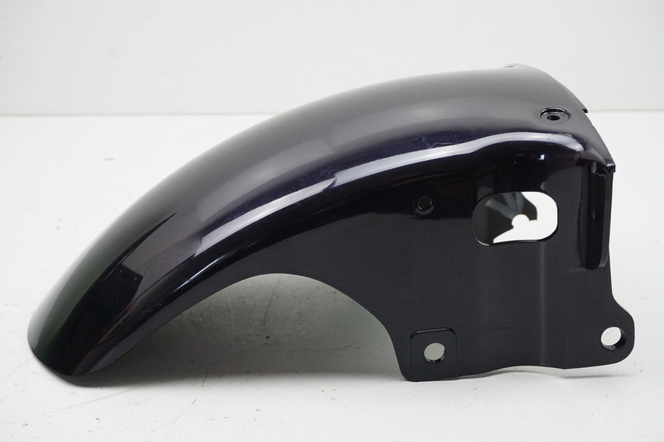 KAWASAKI ZX-7R ZX750P N Front Fender - 35004-1334