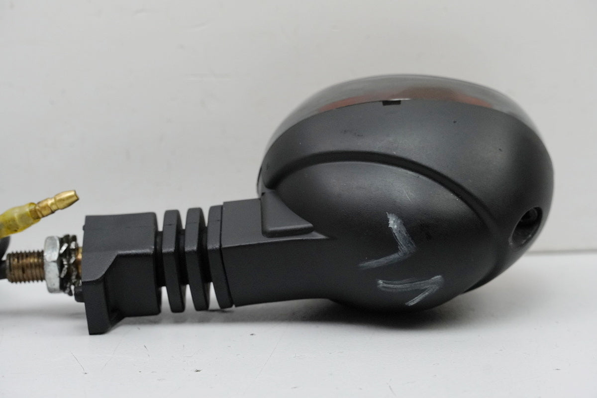 BUELL XB12S XB1 Lightning Intermitente delantero izquierdo