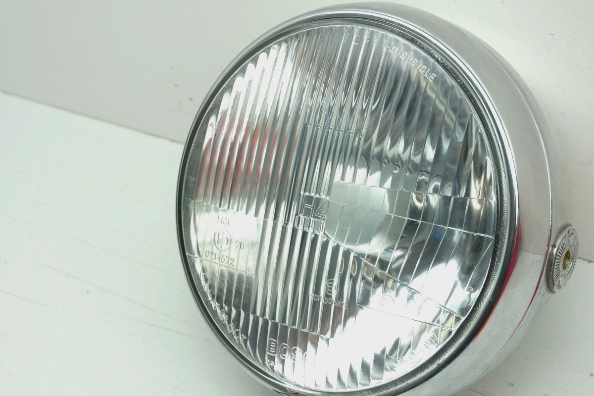 MOTO GUZZI California 1100 EV (KD) Faro delantero Lámpara
