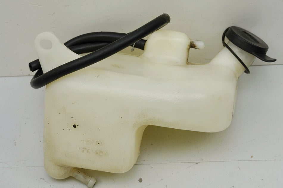 HONDA CB 500 PC26 Depósito de refrigerante, vaso de expansión para refrigerante (radiador)