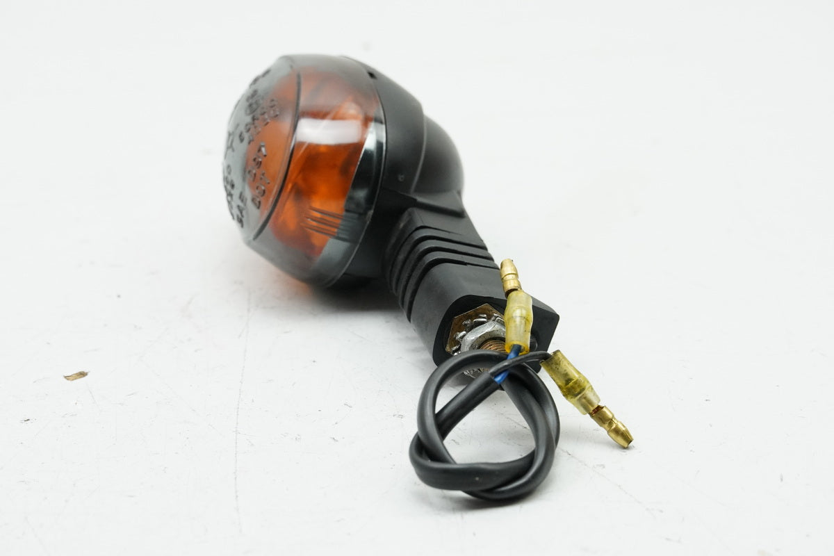 BUELL XB12S XB1 Lightning Intermitente delantero izquierdo