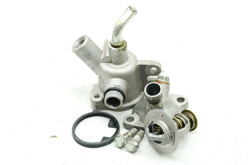 HONDA SH 125 JF23 Thermostat Thermostatgehäuse