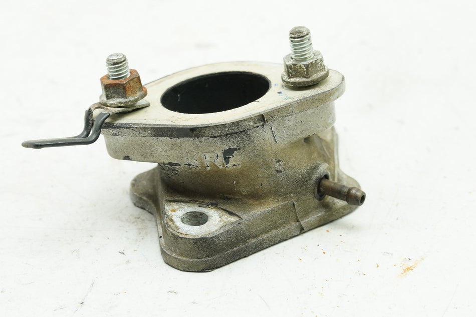 HONDA XR 125 L JD19 Tubo de admisión (para carburador de motor) 16210-KRE-900