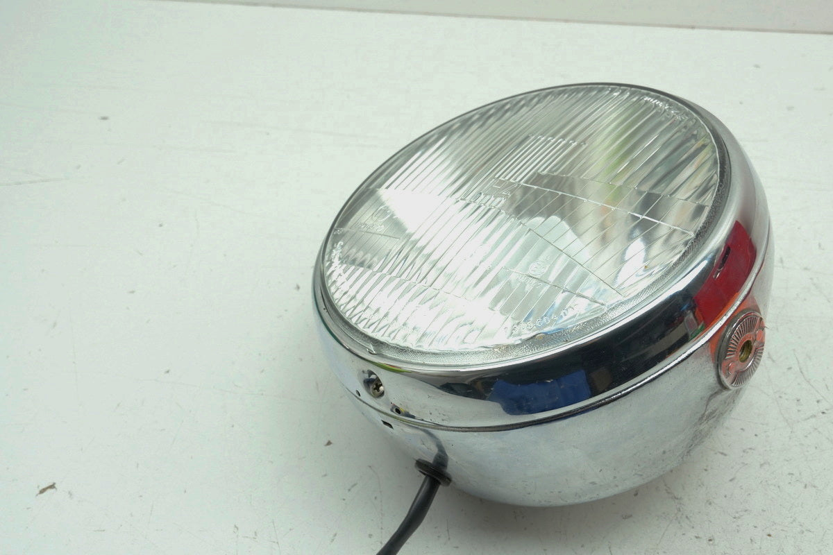 MOTO GUZZI California 1100 EV (KD) Faro delantero Lámpara
