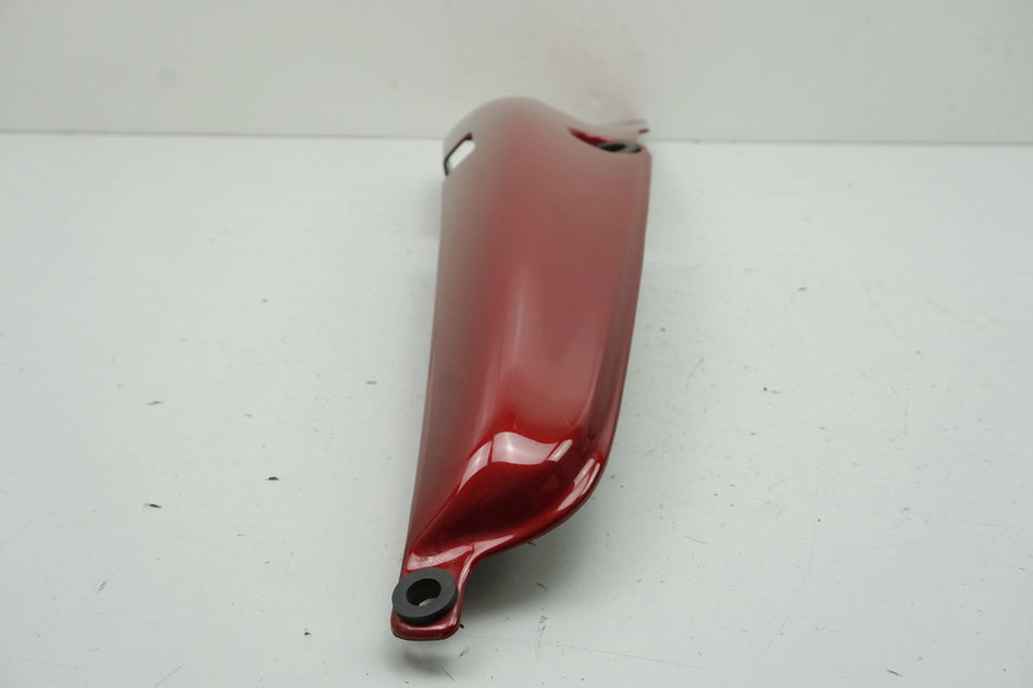 BMW R 850 R 259 Rear Fairing Left Cover Panel Side Cover